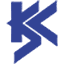 Logo Sanko, Inc.