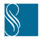 Logo Maron & Sandler