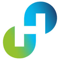 Logo Hima Cement Ltd.