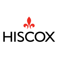 Logo Hiscox Dedicated Insurance Fund Plc