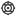 Logo Hitachi Data Systems Holding Corp.