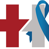 Logo HMSR, Inc.