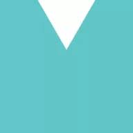 Logo Merchandise Mart Properties, Inc.