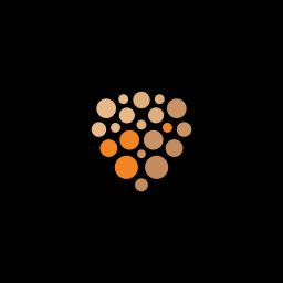 Logo Strawberry Group AS