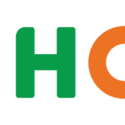 Logo HHGL Ltd.