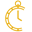 Logo Patient Capital Management, Inc.