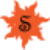 Logo Vencor, Inc.
