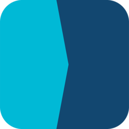 Logo Murtha Cullina LLP