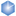 Logo Mimotopes Pty Ltd.