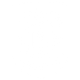 Logo The Huddersfield Town Association Football Club Ltd.