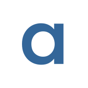 Logo Alpha Trust Mutual Fund Management SA (Investment Management)
