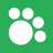 Logo The Iams Co., Inc.