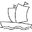 Logo ICARUS Corp.