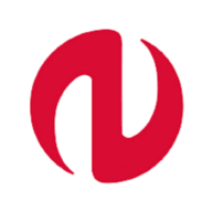Logo Idesco Oy