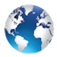 Logo iExplore, Inc.