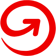 Logo MoneyGram International Ltd.