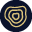 Logo Imparta Ltd.