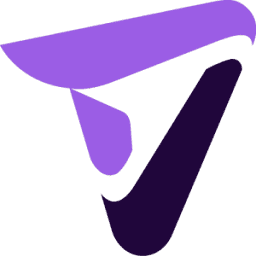 Logo R Systems, Inc.