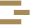 Logo Diversa Pty Ltd.