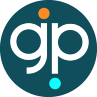 Logo Bridport Ltd.