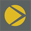 Logo Obermayer Rebmann Maxwell & Hippel LLP