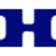 Logo Inertial Airline Services, Inc.