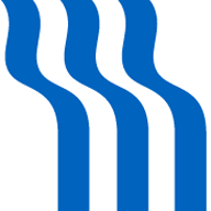 Logo Fresenius Kabi AG