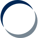 Logo Oppenheimer Wolff & Donnelly LLP