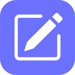 Logo Informative, Inc.