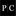 Logo Deansgate 123 LLP