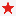 Logo Smedvig Capital Ltd.
