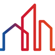 Logo Saint-Gobain México SA de CV