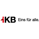 Logo Innsbrucker Kommunalbetriebe AG