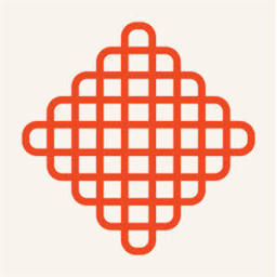 Logo Phoenix Equity Partners Ltd.