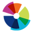 Logo Pannells LLP