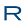 Logo Reiten & Co. AS