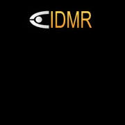Logo Integrated DisAbility Resources, Inc.