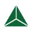 Logo Triumvirate Environmental Services, Inc. (Florida)