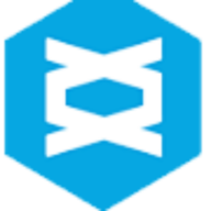 Logo Intelligenetics, Inc.
