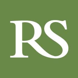 Logo Roberts & Stevens PA