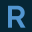 Logo Robinson, Bradshaw & Hinson PA