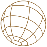 Logo Arundel Group Ltd.