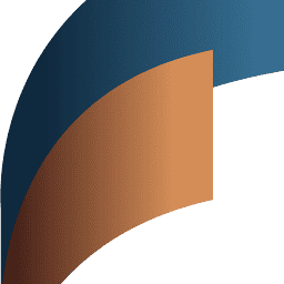 Logo Rubin & Rudman LLP