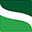 Logo SAMCO Capital Markets, Inc.