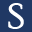 Logo Seale & Associates, Inc.