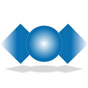 Logo Seed Capital Ltd.