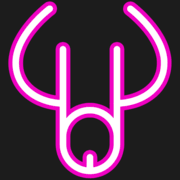 Logo Sharelink Securities & Financial Services Ltd.