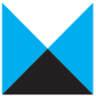 Logo Shipleys LLP