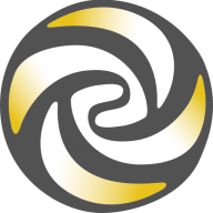 Logo Interdynamics, Inc.
