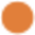 Logo Sparke Helmore Lawyers
